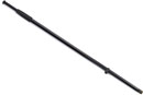 K&M 3-00-000-160 SPARE ROD COMBINATION 3/8-inch, black