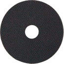 K&M 03-21-161-55 SPARE FRICTION WASHER