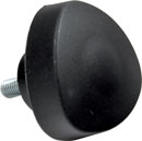 K&M 01-82-780-55 SPARE KNOB