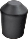K&M 03-20-090-55 SPARE RUBBER FOOT For 24640, 30mm diameter