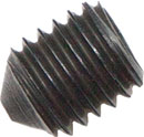 K&M 03-04-415-29 SPARE BASE HEX SCREW