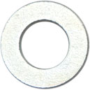 K&M 03-11-520-29 SPARE WASHER