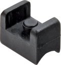 K&M 6-86615-1-55 SPARE PLASTIC SPACER