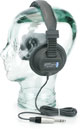 CANFORD DMH205 HEADPHONES