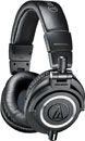 ATH-M50X