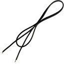 BEYERDYNAMIC 903827 SPARE HEADBAND CABLE For DT250