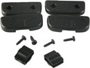 BEYERDYNAMIC 903760 SPARE SLIDER REPAIR KIT For DT770Pro/DT880Pro/DT990Pro