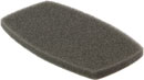 BEYERDYNAMIC 908669 SPARE FOAM INFILL For DT100/DT108/DT109