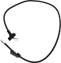 BEYERDYNAMIC 922899 SPARE MICROPHONE CABLE For DT108/DT109