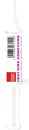 HEAT SINK COMPOUND