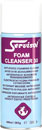 FOAM CLEANSER 30