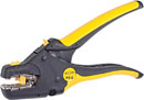 MILLER PS-2 Wire stripper