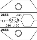 PALADIN 2656 DIE SET for group Z