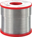 SOLDER 1.2mm (reel of 500g)