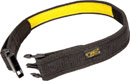 DIRTY RIGGER TOOL BELT