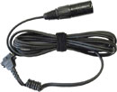 505785 CABLE-II-X5