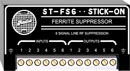 ST-FS6