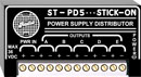ST-PD5