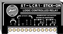 ST-LCR1