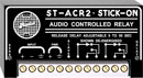 ST-ACR2