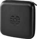 SHURE RPMDH5CASE SPARE CASE For DuraPlex DH5