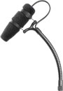 DPA MICROPHONES - Shotgun