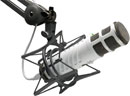 RODE MICROPHONES - USB