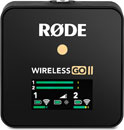 RODE WIRELESS SYSTEMS
