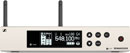 SENNHEISER EM 100 G4-GB RADIOMIC RECEIVER Fixed