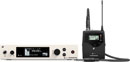SENNHEISER EW 500 G4-CI1-DW RADIOMIC SYSTEM Bodypack TX with instrument cable