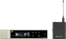 SENNHEISER EW-D SK BASE SET RADIOMIC SYSTEM Beltpack, no microphone (U1/5)