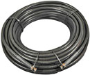 SHURE UA8100 ANTENNA CABLE 100ft