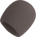 SHURE A58WS-GRA WINDSHIELD Grey