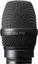 SONY CU-F32 MICROPHONE CAPSULE Dynamic, for DWM-02N, wide cardioid