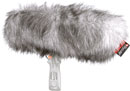 RYCOTE 021510 WINDJAMMER WJ-295 'Mono' type, for WS295