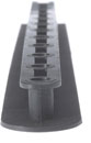 RYCOTE 018505 SPARE Modular filler strip for WS1, 120mm