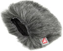 RYCOTE 055438 MINI WINDJAMMER WINDSHIELD For Zoom H4N portable recorder