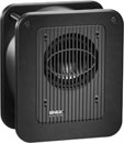 GENELEC ACTIVE LOUDSPEAKERS - Sub-bass Monitors