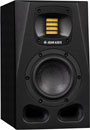 ADAM AUDIO MONITOR LOUDSPEAKERS - Active