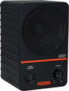 FOSTEX POWERED LOUDSPEAKERS - 6301N series