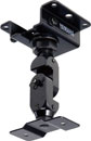 YAMAHA BCS20-150 BRACKET Ceiling mount, for MSP3/MSP5 Studio/MS101III loudspeaker