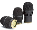 YELLOWTEC YT5011 MH MICROPHONE CAPSULE For IXM recorder, Beyerdynamic omni, electret