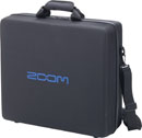 ZOOM CBL-20 CARRY BAG For Zoom LiveTrak L-12 or L-20