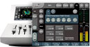 Stereo Mastering Licence