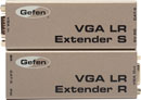 GEFEN EXT-VGA-141LR VIDEO EXTENDER VGA, HD-15, 1x Cat5E, 100m