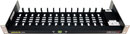 LYNX YELLOBRIK RFR 1000-1 RACK MOUNTING FRAME For 14x Yellobrik modules, without power supply