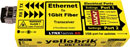 LYNX YELLOBRIK OET 1540 FIBRE TRANSCEIVER Ethernet, 2x SM CWDM (yb only without SFP)