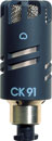 CK-91