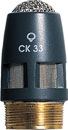 CK 33