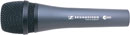 SENNHEISER e835 MICROPHONE Dynamic, cardioid, live vocal